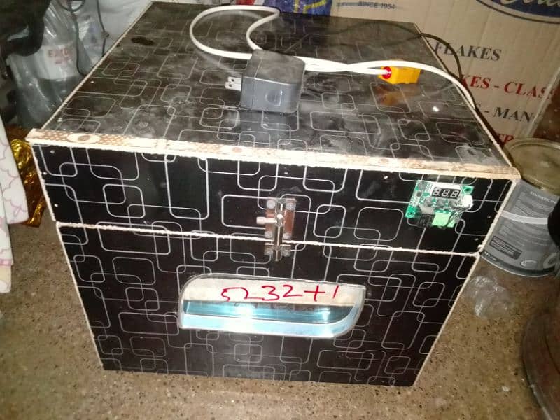 incubator for sale 0