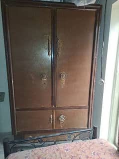 100 kg in very good condition