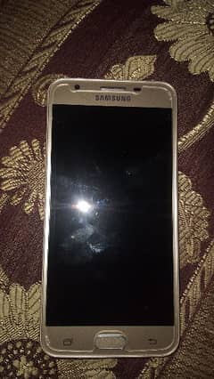 Samsung J5 prime