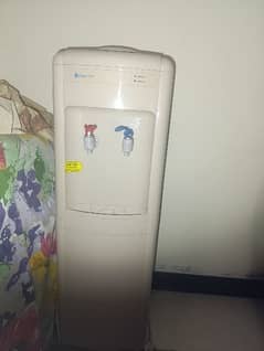 water dispenser Chinese original brand  better  than Pakistani local