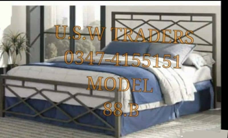 iron steel bunk beds ,master beds,sofa set 12