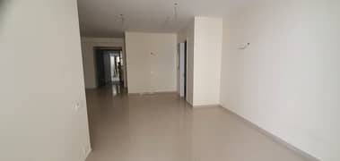 3 BED DD 15TH FLOOR FLAT IN LUCKY ONE APPARTMENT BESIDE LUCKY ONE MALL