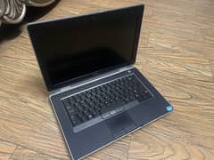 Dell Core i5 2nd , 3rd and 4th Generation Laptop 10/10 Wholesale