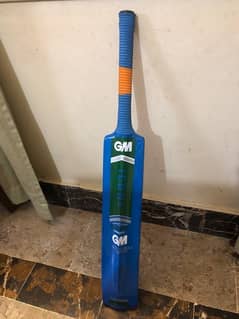 GM Fiber bat orginal composite