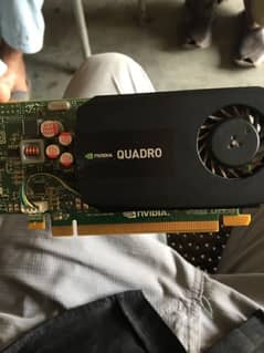 graphic card 1gb