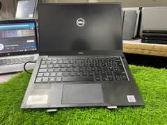 Dell XPS 13 7390 (0322-8832611)