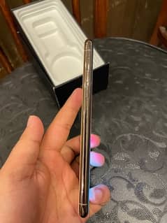 iPhone 11 pro max PTA approved