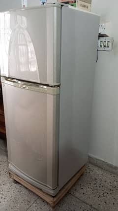 Dawlance Refrigerator For Sale