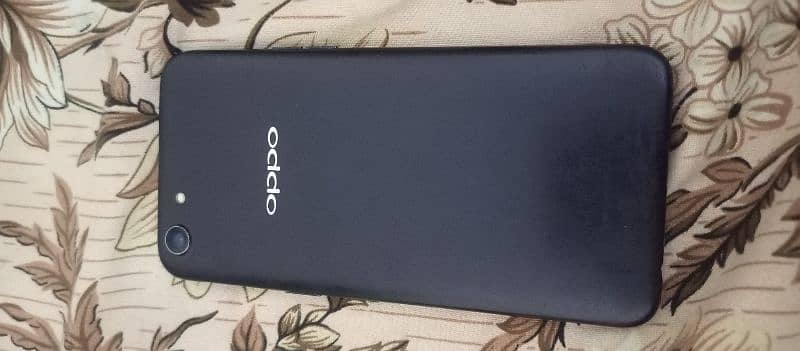 oppo a83 1