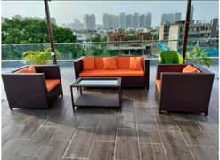 garden chair/cane chairs/outdoor chairs/restaurant rattan furniture