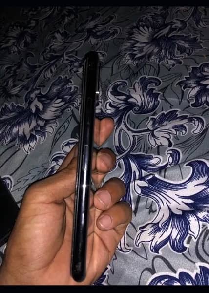 IPHONE X 64Gb NonPta 2