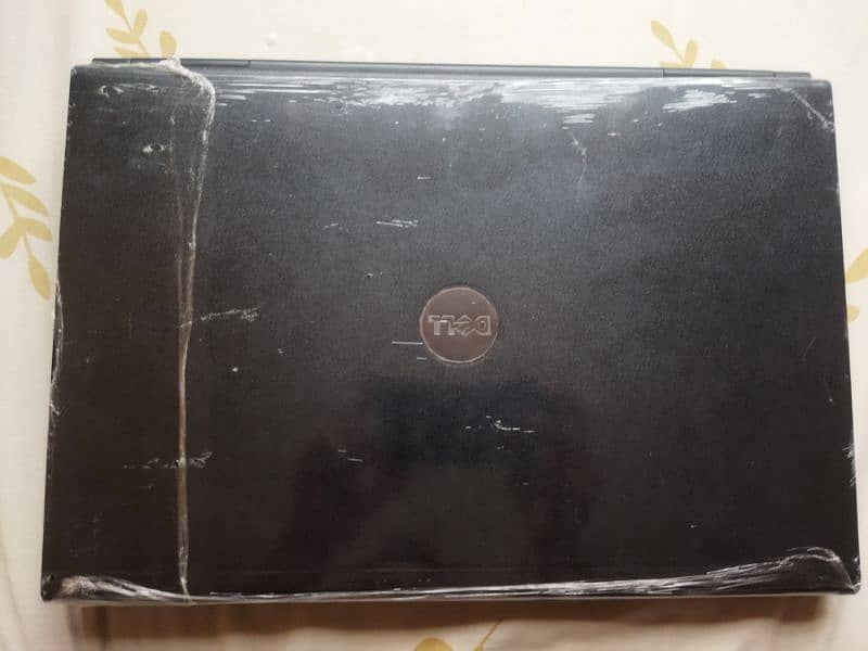 Dell precision M4600 for sale | Laptop for sale 1