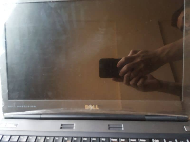 Dell precision M4600 for sale | Laptop for sale 4