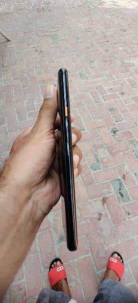 one plus 7T Pro Mecleran 5