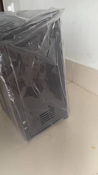 Invi PV inverter 5KW 1