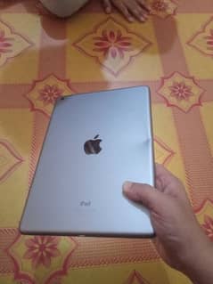 ipad air