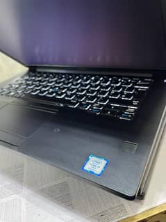 Dell Latitude 7490 (0322-8832611) 0