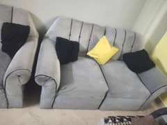 5 seater good condition