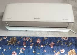 Orient 1ton inverter Ac