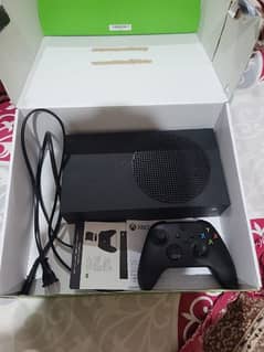 Xbox