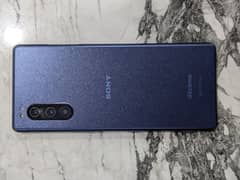 Sony Xperia 5   6/64 GB | Non-PTA | 10/10 Condition