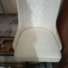 best comfortable chair with foam
