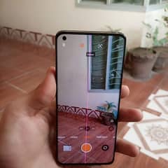 one plus 9 pro pannel line 256GB