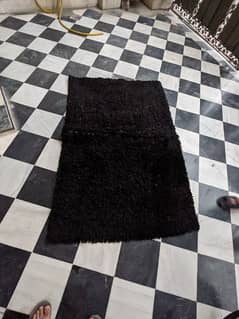 carpet for sale 03025090192