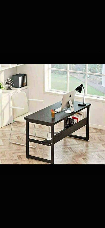 Computer Tables | Study Tables | Office Tables | Conference Tables 5