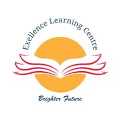 EXCELLENCE LEARNING CENTER