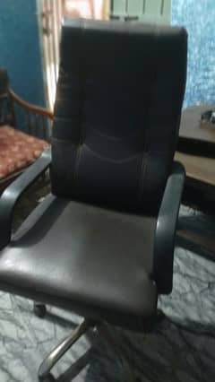 computer table and chairs for sale