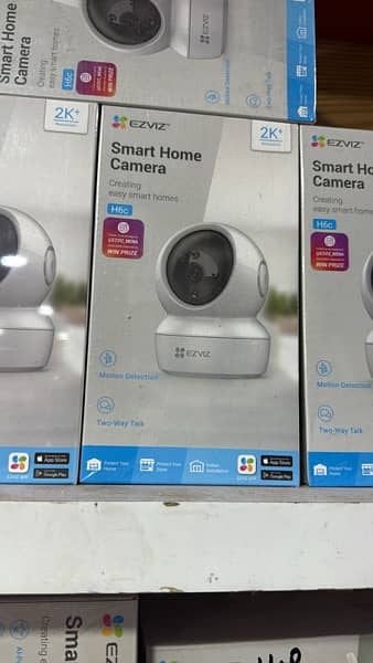 Cctv Cameras /Hikvision IP/Cctv Cameras NVR  /Dahua IP camera NVR 7