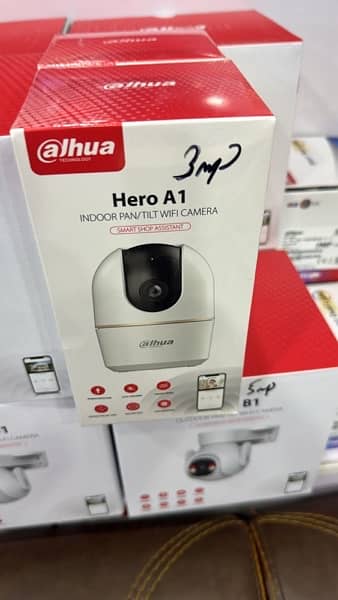 Cctv Cameras /Hikvision IP/Cctv Cameras NVR  /Dahua IP camera NVR 8