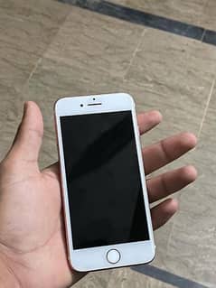 IPhone 7 32gb