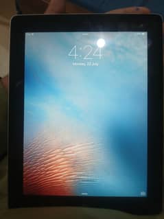 IPad for sale in lahore