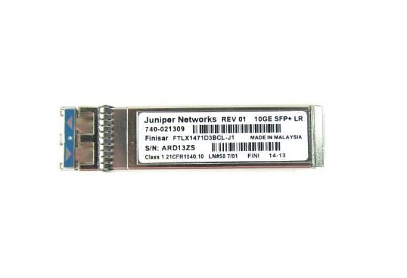 Cisco Controller & SFP'S 5