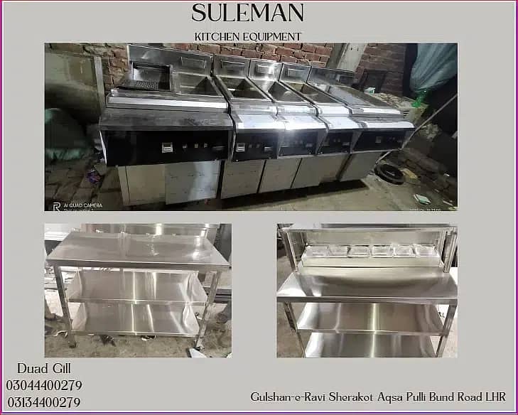 Shawarma Machine ,Shawarma machine for restaurant,restaurant equipmen 3