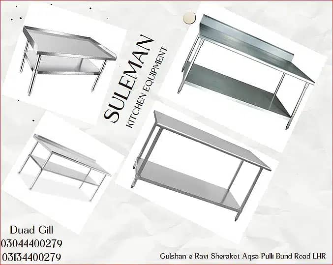 Shawarma Machine ,Shawarma machine for restaurant,restaurant equipmen 12