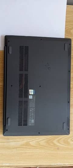 Lenovo V15 ADA