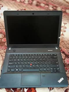 Lenovo Laptop