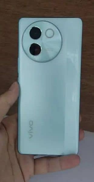 vivo v30e 1