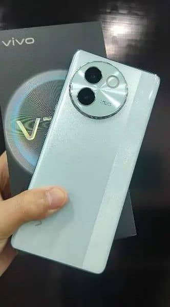 vivo v30e 2