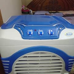 Gree Room Air cooler Call 03228011013