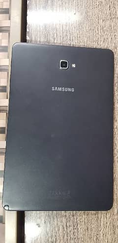 Samsung sm p585