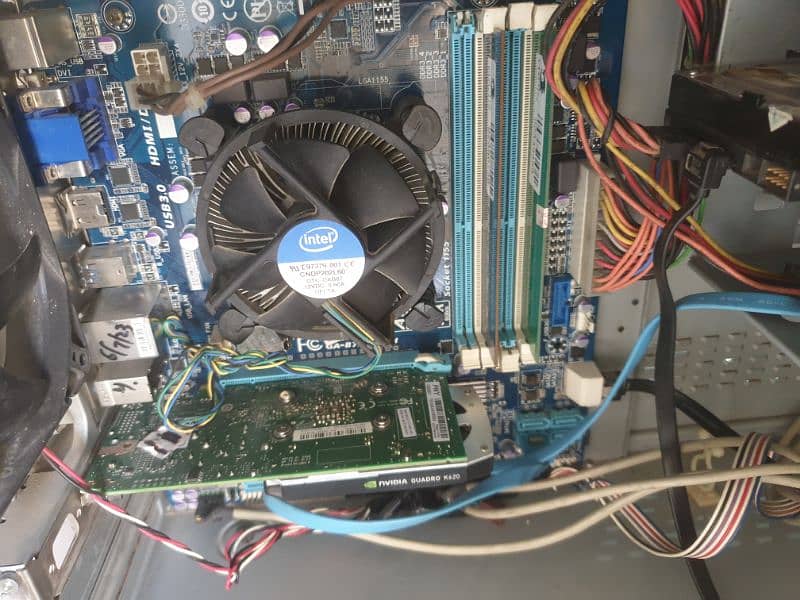 budget Gaming pc for sale 1