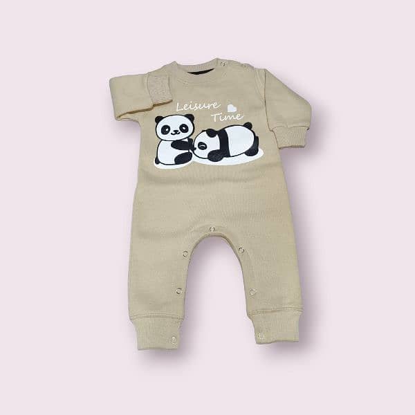 Romper suit in wholesale rate 1