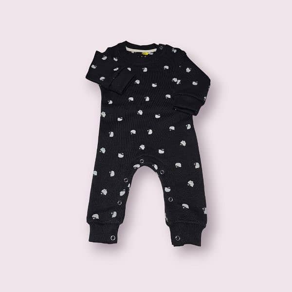 Romper suit in wholesale rate 3