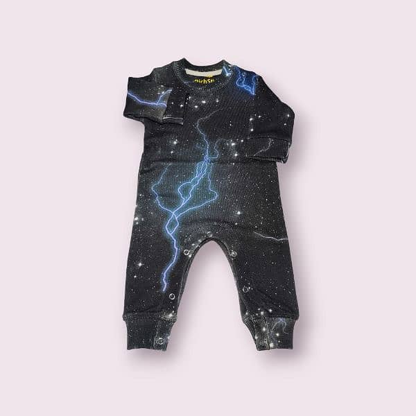 Romper suit in wholesale rate 5