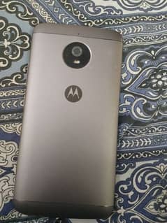 Motorola