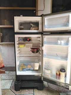 Refrigerator dowlnce for sale